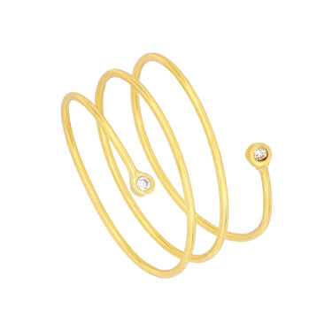 Anillo Resorte